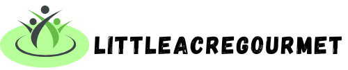 littleacregourmet